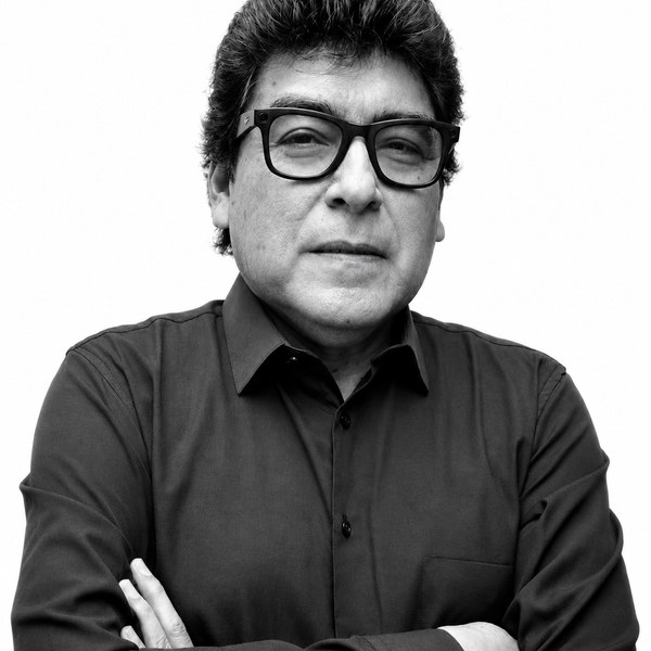 Eduardo Julca